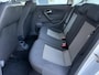 Volkswagen Polo 1.2-12V Comfortline | Airco | APK 05-2027 | Lichtmetaal | 5 Deurs |