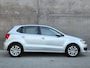 Volkswagen Polo 1.2-12V Comfortline | Airco | APK 05-2027 | Lichtmetaal | 5 Deurs |
