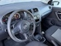 Volkswagen Polo 1.2-12V Comfortline | Airco | APK 05-2027 | Lichtmetaal | 5 Deurs |