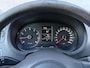 Volkswagen Polo 1.2-12V Comfortline | Airco | APK 05-2027 | Lichtmetaal | 5 Deurs |