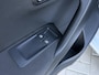 Volkswagen Polo 1.2-12V Comfortline | Airco | APK 05-2027 | Lichtmetaal | 5 Deurs |