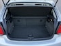 Volkswagen Polo 1.2-12V Comfortline | Airco | APK 05-2027 | Lichtmetaal | 5 Deurs |