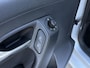 Volkswagen Polo 1.2-12V Comfortline | Airco | APK 05-2027 | Lichtmetaal | 5 Deurs |