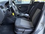 Volkswagen Polo 1.2-12V Comfortline | Airco | APK 05-2027 | Lichtmetaal | 5 Deurs |
