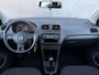 Volkswagen Polo 1.2-12V Comfortline | Airco | APK 05-2027 | Lichtmetaal | 5 Deurs |