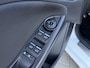 Ford Focus Wagon 1.0 ST-Line | Navigatie | Origineel NL | Distributieriem vervangen! | Cruise control | Parkeersensoren |