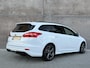 Ford Focus Wagon 1.0 ST-Line | Navigatie | Origineel NL | Distributieriem vervangen! | Cruise control | Parkeersensoren |