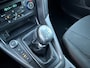 Ford Focus Wagon 1.0 ST-Line | Navigatie | Origineel NL | Distributieriem vervangen! | Cruise control | Parkeersensoren |