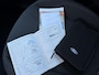 Ford Focus Wagon 1.0 ST-Line | Navigatie | Origineel NL | Distributieriem vervangen! | Cruise control | Parkeersensoren |
