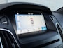 Ford Focus Wagon 1.0 ST-Line | Navigatie | Origineel NL | Distributieriem vervangen! | Cruise control | Parkeersensoren |