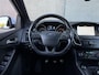 Ford Focus Wagon 1.0 ST-Line | Navigatie | Origineel NL | Distributieriem vervangen! | Cruise control | Parkeersensoren |