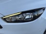 Ford Focus Wagon 1.0 ST-Line | Navigatie | Origineel NL | Distributieriem vervangen! | Cruise control | Parkeersensoren |