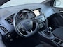Ford Focus Wagon 1.0 ST-Line | Navigatie | Origineel NL | Distributieriem vervangen! | Cruise control | Parkeersensoren |