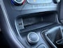 Ford Focus Wagon 1.0 ST-Line | Navigatie | Origineel NL | Distributieriem vervangen! | Cruise control | Parkeersensoren |