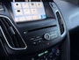 Ford Focus Wagon 1.0 ST-Line | Navigatie | Origineel NL | Distributieriem vervangen! | Cruise control | Parkeersensoren |