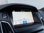 Ford Focus Wagon 1.0 ST-Line | Navigatie | Origineel NL | Distributieriem vervangen! | Cruise control | Parkeersensoren |