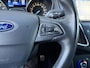 Ford Focus Wagon 1.0 ST-Line | Navigatie | Origineel NL | Distributieriem vervangen! | Cruise control | Parkeersensoren |