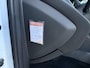 Ford Focus Wagon 1.0 ST-Line | Navigatie | Origineel NL | Distributieriem vervangen! | Cruise control | Parkeersensoren |