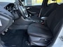 Ford Focus Wagon 1.0 ST-Line | Navigatie | Origineel NL | Distributieriem vervangen! | Cruise control | Parkeersensoren |