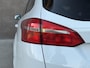 Ford Focus Wagon 1.0 ST-Line | Navigatie | Origineel NL | Distributieriem vervangen! | Cruise control | Parkeersensoren |