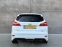 Ford Focus Wagon 1.0 ST-Line | Navigatie | Origineel NL | Distributieriem vervangen! | Cruise control | Parkeersensoren |