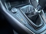 Ford Focus Wagon 1.0 ST-Line | Navigatie | Origineel NL | Distributieriem vervangen! | Cruise control | Parkeersensoren |