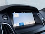 Ford Focus Wagon 1.0 ST-Line | Navigatie | Origineel NL | Distributieriem vervangen! | Cruise control | Parkeersensoren |