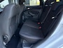 Ford Focus Wagon 1.0 ST-Line | Navigatie | Origineel NL | Distributieriem vervangen! | Cruise control | Parkeersensoren |