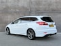 Ford Focus Wagon 1.0 ST-Line | Navigatie | Origineel NL | Distributieriem vervangen! | Cruise control | Parkeersensoren |