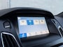 Ford Focus Wagon 1.0 ST-Line | Navigatie | Origineel NL | Distributieriem vervangen! | Cruise control | Parkeersensoren |