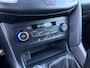 Ford Focus Wagon 1.0 ST-Line | Navigatie | Origineel NL | Distributieriem vervangen! | Cruise control | Parkeersensoren |