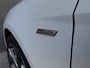 Ford Focus Wagon 1.0 ST-Line | Navigatie | Origineel NL | Distributieriem vervangen! | Cruise control | Parkeersensoren |