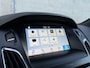 Ford Focus Wagon 1.0 ST-Line | Navigatie | Origineel NL | Distributieriem vervangen! | Cruise control | Parkeersensoren |