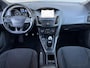 Ford Focus Wagon 1.0 ST-Line | Navigatie | Origineel NL | Distributieriem vervangen! | Cruise control | Parkeersensoren |