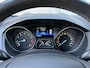 Ford Focus Wagon 1.0 ST-Line | Navigatie | Origineel NL | Distributieriem vervangen! | Cruise control | Parkeersensoren |