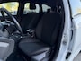 Ford Focus Wagon 1.0 ST-Line | Navigatie | Origineel NL | Distributieriem vervangen! | Cruise control | Parkeersensoren |