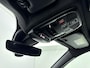 Alfa Romeo Junior 1.2 Turbo Hybrid Ibrida Speciale | Sport stoelen | Panoramadak | Dodehoekdetectie | Apple Carplay/Android Auto | Navigatie | Adaptieve Cruise Control | LED Matrix koplampen