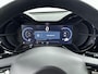 Alfa Romeo Junior 1.2 Turbo Hybrid Ibrida Speciale | Sport stoelen | Panoramadak | Dodehoekdetectie | Apple Carplay/Android Auto | Navigatie | Adaptieve Cruise Control | LED Matrix koplampen