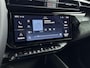 Alfa Romeo Junior 1.2 Turbo Hybrid Ibrida Speciale | Sport stoelen | Panoramadak | Dodehoekdetectie | Apple Carplay/Android Auto | Navigatie | Adaptieve Cruise Control | LED Matrix koplampen