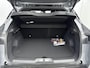 Alfa Romeo Junior 1.2 Turbo Hybrid Ibrida Speciale | Sport stoelen | Panoramadak | Dodehoekdetectie | Apple Carplay/Android Auto | Navigatie | Adaptieve Cruise Control | LED Matrix koplampen