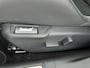 Alfa Romeo Junior 1.2 Turbo Hybrid Ibrida Speciale | Sport stoelen | Panoramadak | Dodehoekdetectie | Apple Carplay/Android Auto | Navigatie | Adaptieve Cruise Control | LED Matrix koplampen