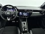 Alfa Romeo Junior 1.2 Turbo Hybrid Ibrida Speciale | Sport stoelen | Panoramadak | Dodehoekdetectie | Apple Carplay/Android Auto | Navigatie | Adaptieve Cruise Control | LED Matrix koplampen