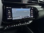 Alfa Romeo Junior 1.2 Turbo Hybrid Ibrida Speciale | Sport stoelen | Panoramadak | Dodehoekdetectie | Apple Carplay/Android Auto | Navigatie | Adaptieve Cruise Control | LED Matrix koplampen
