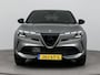 Alfa Romeo Junior 1.2 Turbo Hybrid Ibrida Speciale | Sport stoelen | Panoramadak | Dodehoekdetectie | Apple Carplay/Android Auto | Navigatie | Adaptieve Cruise Control | LED Matrix koplampen