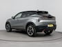 Alfa Romeo Junior 1.2 Turbo Hybrid Ibrida Speciale | Sport stoelen | Panoramadak | Dodehoekdetectie | Apple Carplay/Android Auto | Navigatie | Adaptieve Cruise Control | LED Matrix koplampen