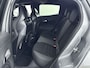 Alfa Romeo Junior 1.2 Turbo Hybrid Ibrida Speciale | Sport stoelen | Panoramadak | Dodehoekdetectie | Apple Carplay/Android Auto | Navigatie | Adaptieve Cruise Control | LED Matrix koplampen
