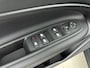 Alfa Romeo Junior 1.2 Turbo Hybrid Ibrida Speciale | Sport stoelen | Panoramadak | Dodehoekdetectie | Apple Carplay/Android Auto | Navigatie | Adaptieve Cruise Control | LED Matrix koplampen