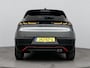 Alfa Romeo Junior 1.2 Turbo Hybrid Ibrida Speciale | Sport stoelen | Panoramadak | Dodehoekdetectie | Apple Carplay/Android Auto | Navigatie | Adaptieve Cruise Control | LED Matrix koplampen