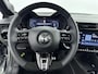 Alfa Romeo Junior 1.2 Turbo Hybrid Ibrida Speciale | Sport stoelen | Panoramadak | Dodehoekdetectie | Apple Carplay/Android Auto | Navigatie | Adaptieve Cruise Control | LED Matrix koplampen