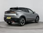 Alfa Romeo Junior 1.2 Turbo Hybrid Ibrida Speciale | Sport stoelen | Panoramadak | Dodehoekdetectie | Apple Carplay/Android Auto | Navigatie | Adaptieve Cruise Control | LED Matrix koplampen
